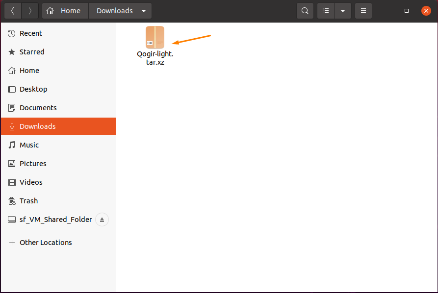 Full Guide To Ubuntu Customization Desktop 38 Full guide to ubuntu customization desktop 38