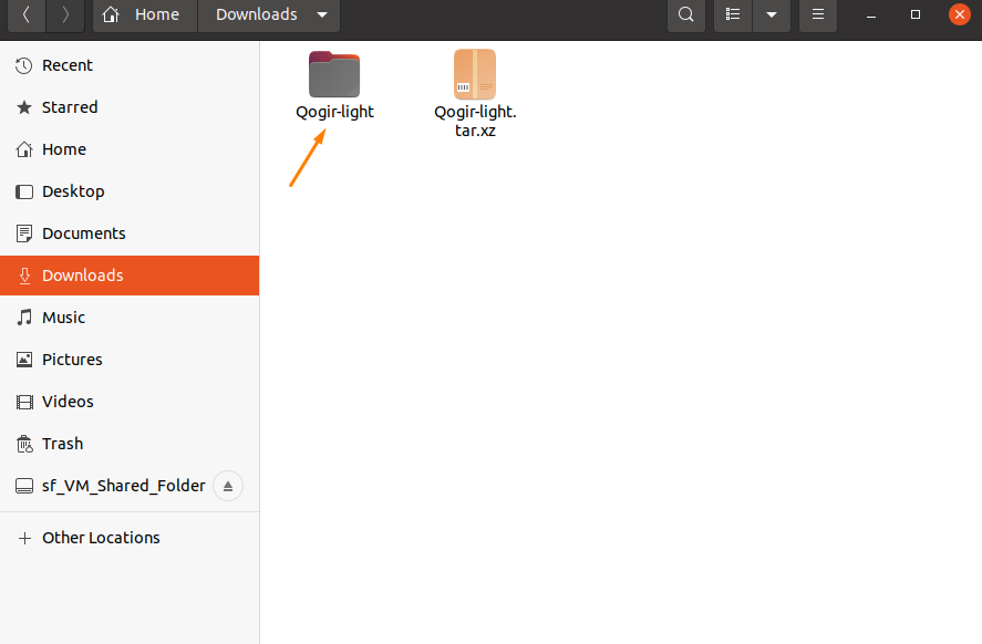 Full Guide To Ubuntu Customization Desktop 39 Full guide to ubuntu customization desktop 39
