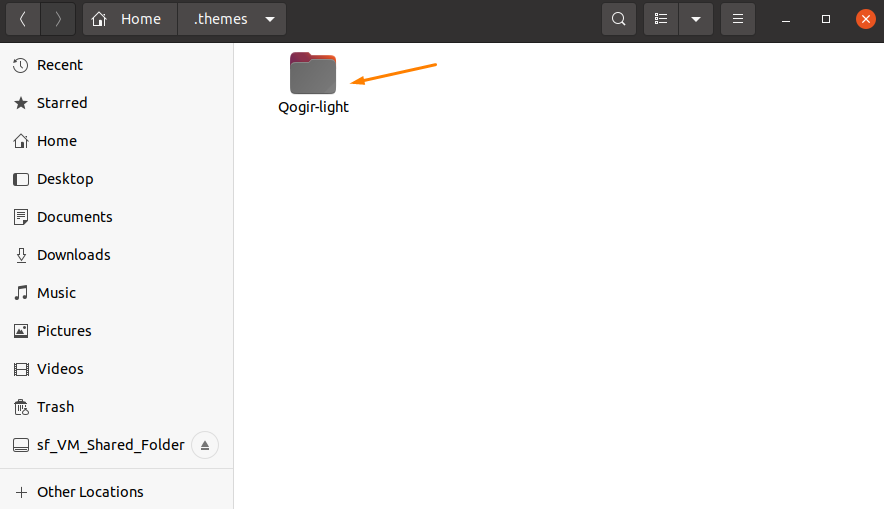 Full Guide To Ubuntu Customization Desktop 42 Full guide to ubuntu customization desktop 42