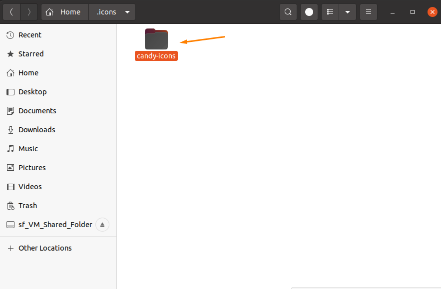 Full Guide To Ubuntu Customization Desktop 54 Full guide to ubuntu customization desktop 54