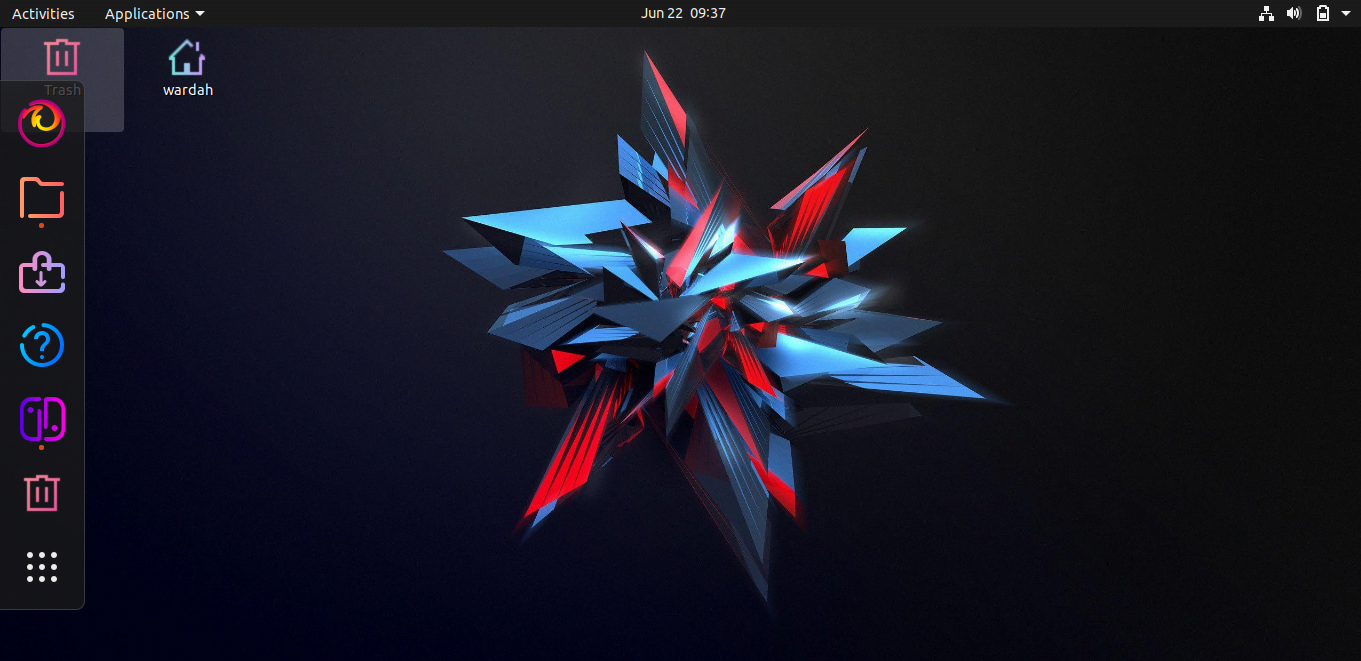 Full Guide To Ubuntu Customization Desktop 66 Full guide to ubuntu customization desktop 66