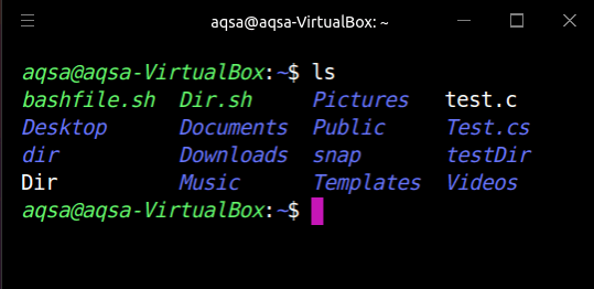 Install Hyper Terminal On Ubuntu? 13 Install hyper terminal on ubuntu? 13