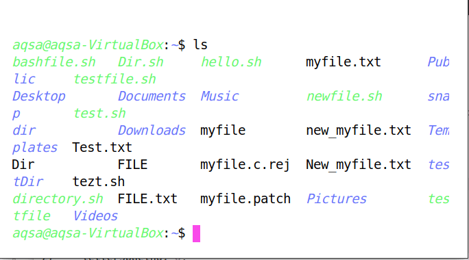 Install Hyper Terminal On Ubuntu? 15 Install hyper terminal on ubuntu? 15