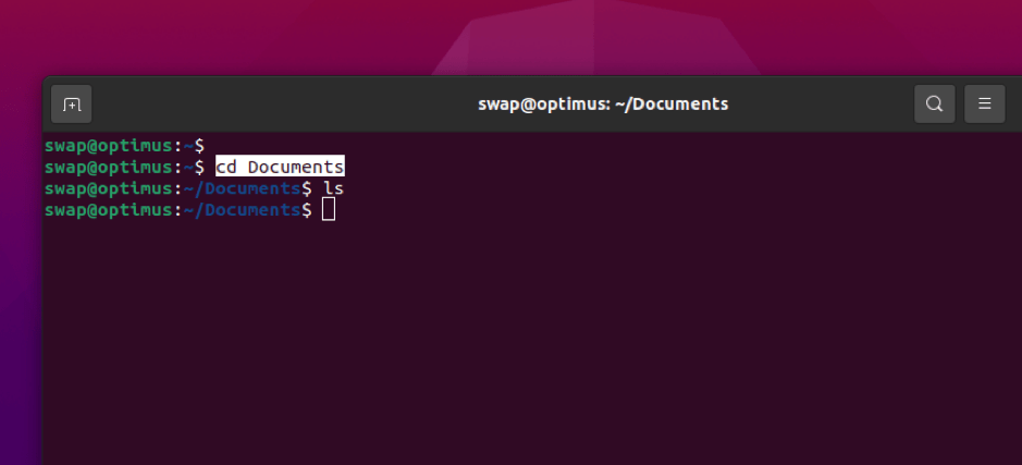 How To Copy And Paste In Linux And Ubuntu Terminal 1 How to copy and paste in linux and ubuntu terminal 1