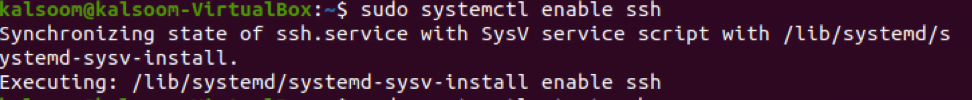 How To Find All Failed Ssh Login Attempts In Ubuntu 2 How to find all failed ssh login attempts in ubuntu 2