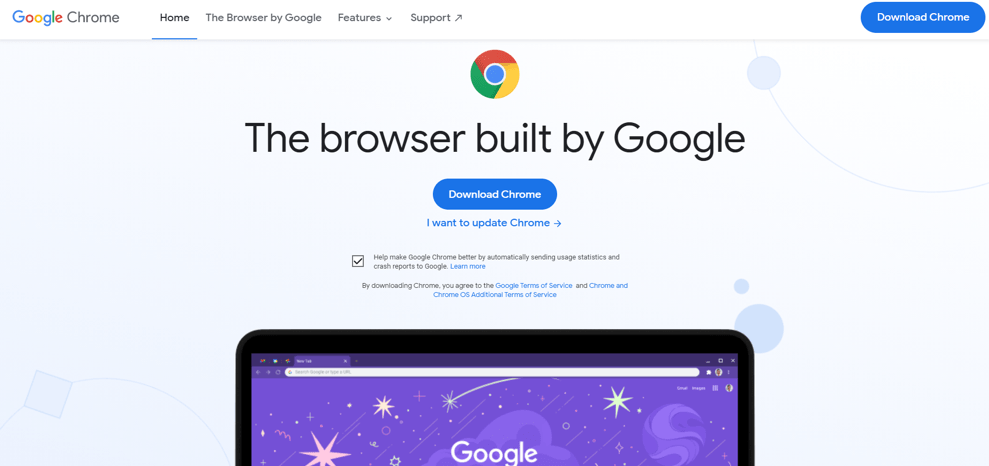 How To Open Google Chrome From The Terminal In Ubuntu? 1 How to open google chrome from the terminal in ubuntu? 1