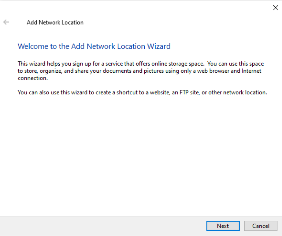 How To Share A Folder On The Local Network With Ubuntu 14 How to share a folder on the local network with ubuntu 14