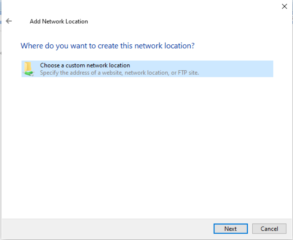 How To Share A Folder On The Local Network With Ubuntu 15 How to share a folder on the local network with ubuntu 15