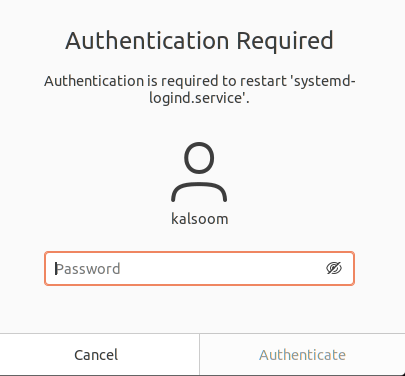 How To Modify Laptop Close Behavior In Ubuntu With Handlelidswitch 6 How to modify laptop close behavior in ubuntu with handlelidswitch 6