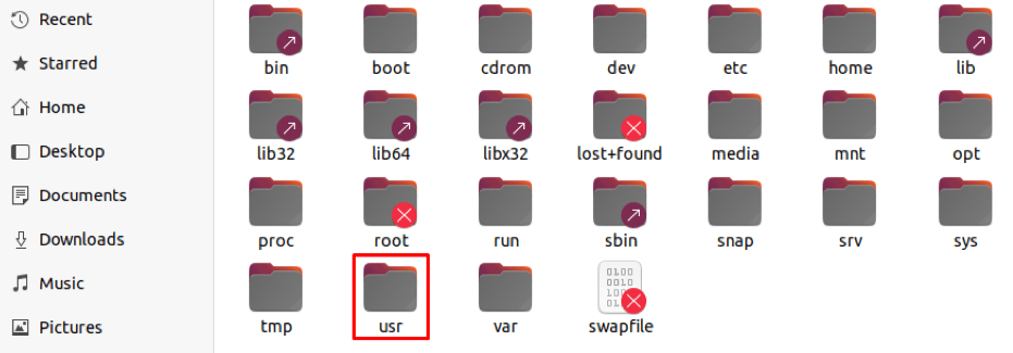 How To Add Programs To Ubuntu Desktop 3 How to add programs to ubuntu desktop 3