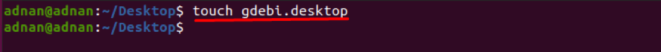 How To Add Programs To Ubuntu Desktop 11 How to add programs to ubuntu desktop 11