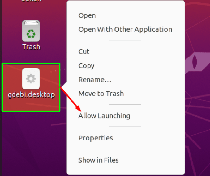 How To Add Programs To Ubuntu Desktop 13 How to add programs to ubuntu desktop 13