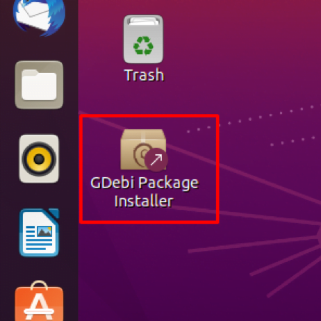 How To Add Programs To Ubuntu Desktop 14 How to add programs to ubuntu desktop 14
