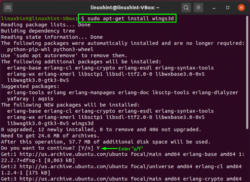 Best 3D Printing Software On Ubuntu 1 Best 3d printing software on ubuntu 1