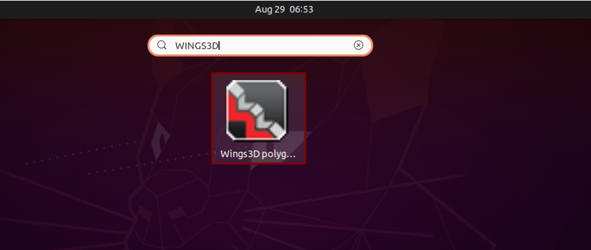 Best 3D Printing Software On Ubuntu 2 Best 3d printing software on ubuntu 2