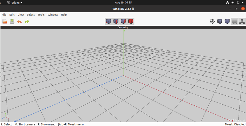 Best 3D Printing Software On Ubuntu 3 Best 3d printing software on ubuntu 3