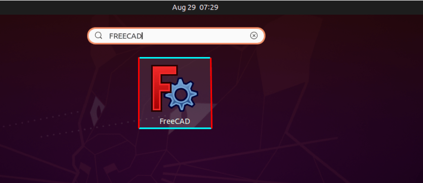 Best 3D Printing Software On Ubuntu 6 Best 3d printing software on ubuntu 6