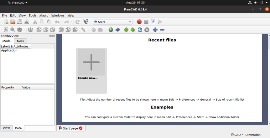 Best 3D Printing Software On Ubuntu 7 Best 3d printing software on ubuntu 7