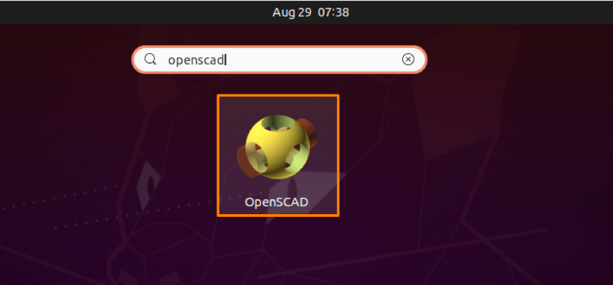 Best 3D Printing Software On Ubuntu 9 Best 3d printing software on ubuntu 9