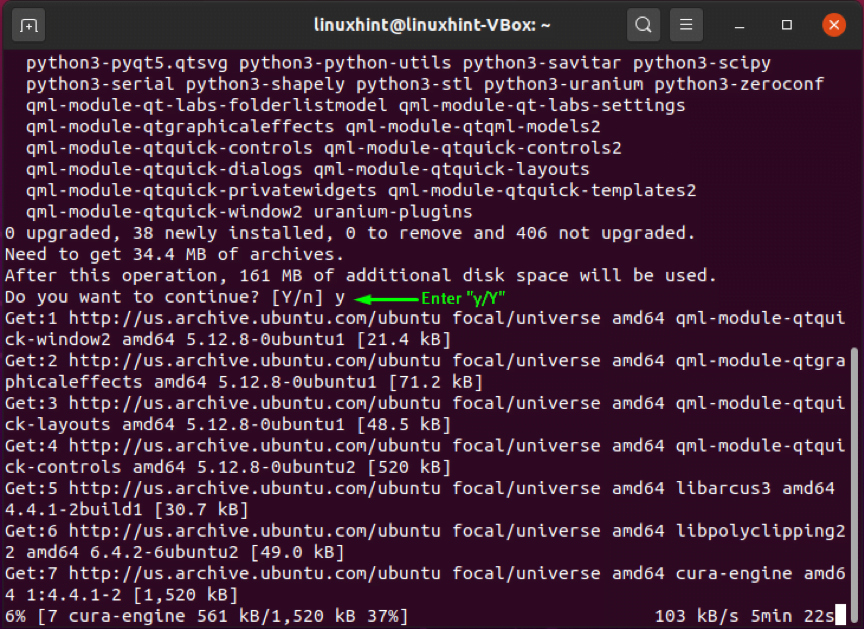 Best 3D Printing Software On Ubuntu 13 Best 3d printing software on ubuntu 13