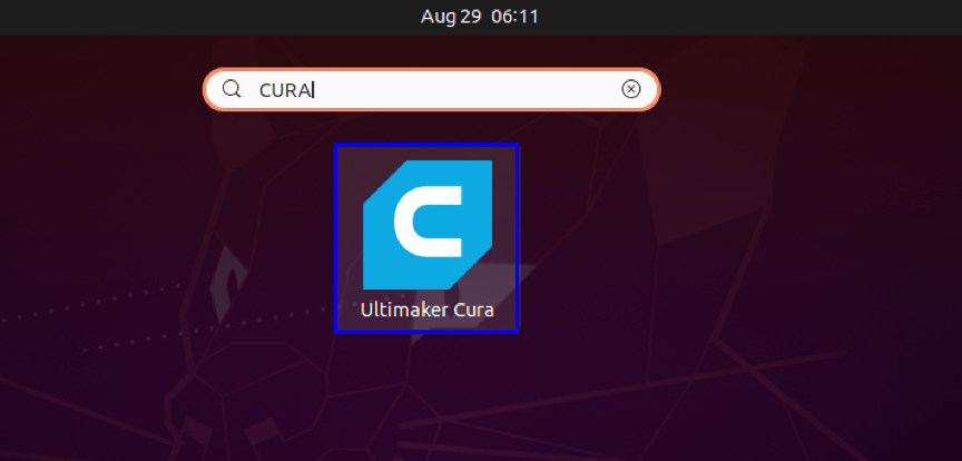 Best 3D Printing Software On Ubuntu 14 Best 3d printing software on ubuntu 14