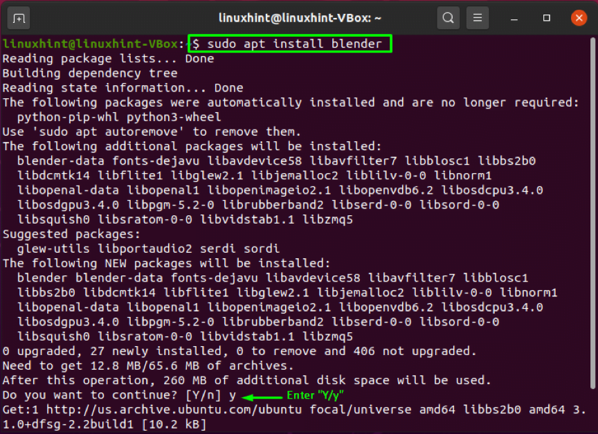 Best 3D Printing Software On Ubuntu 16 Best 3d printing software on ubuntu 16