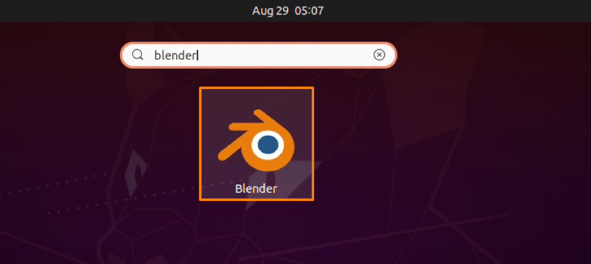 Best 3D Printing Software On Ubuntu 17 Best 3d printing software on ubuntu 17