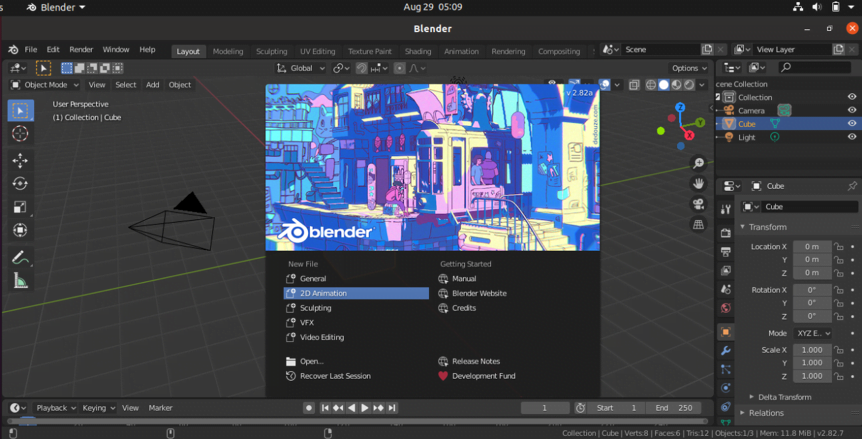 Best 3D Printing Software On Ubuntu 18 Best 3d printing software on ubuntu 18
