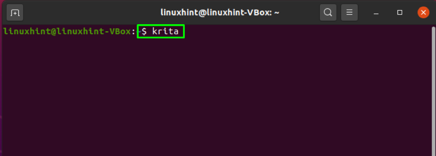 Best Drawing Programs In Ubuntu 4 Best drawing programs in ubuntu 4