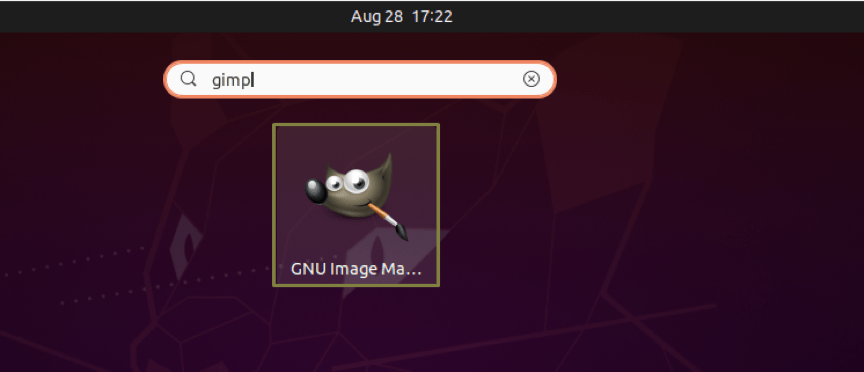Best Drawing Programs In Ubuntu 9 Best drawing programs in ubuntu 9