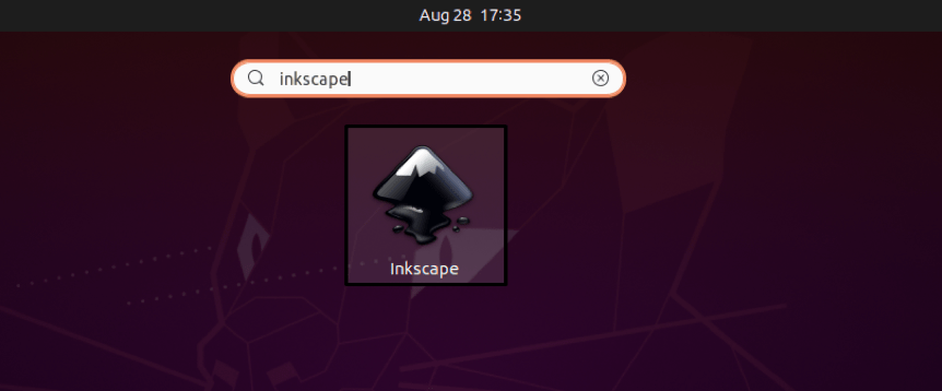 Best Drawing Programs In Ubuntu 14 Best drawing programs in ubuntu 14