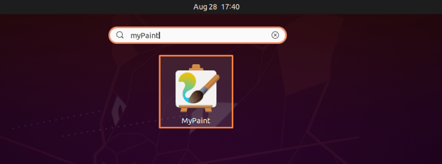Best Drawing Programs In Ubuntu 18 Best drawing programs in ubuntu 18