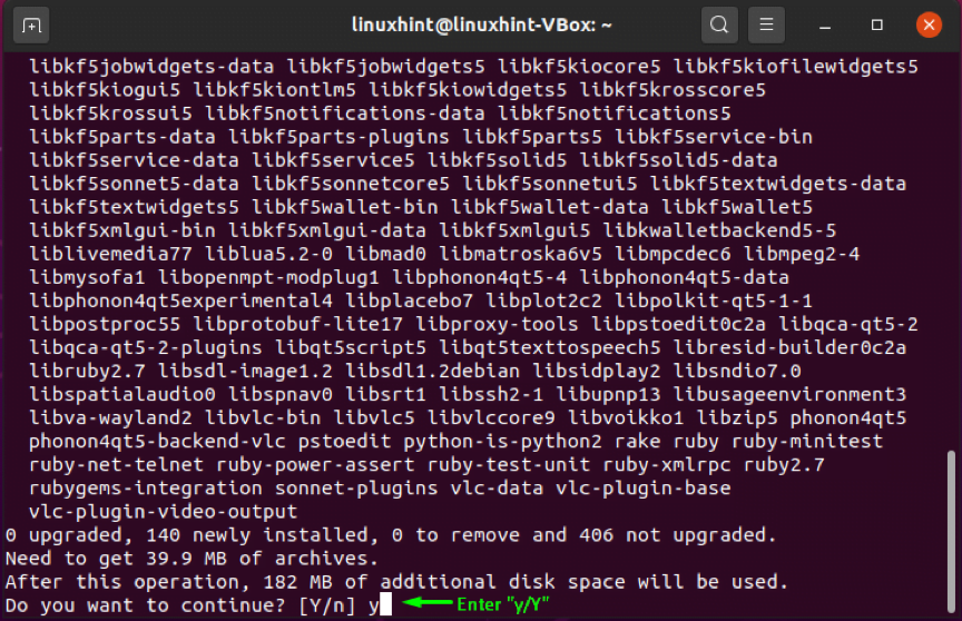 Best Drawing Programs In Ubuntu 21 Best drawing programs in ubuntu 21