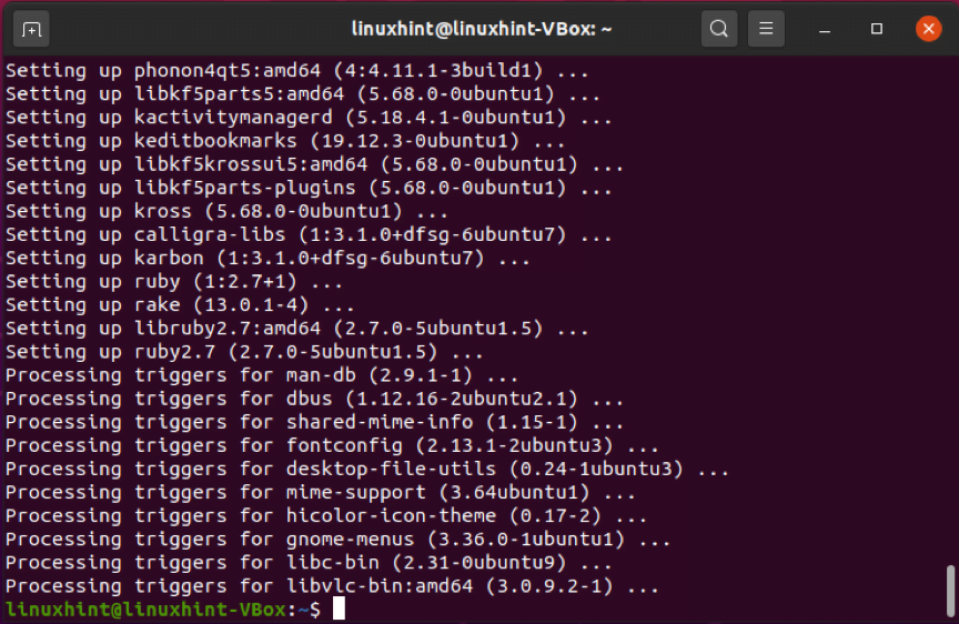 Best Drawing Programs In Ubuntu 22 Best drawing programs in ubuntu 22