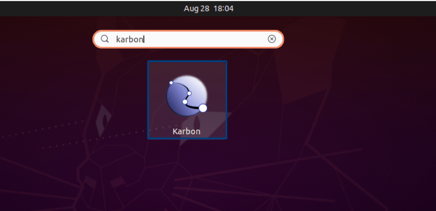 Best Drawing Programs In Ubuntu 23 Best drawing programs in ubuntu 23