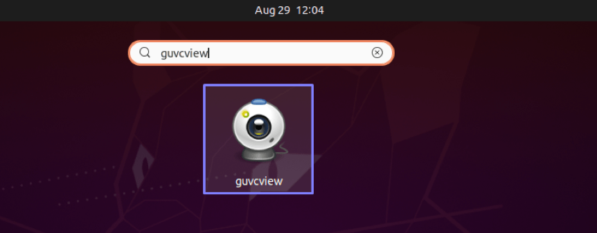 Best Security Camera Software For Ubuntu 10 Best security camera software for ubuntu 10
