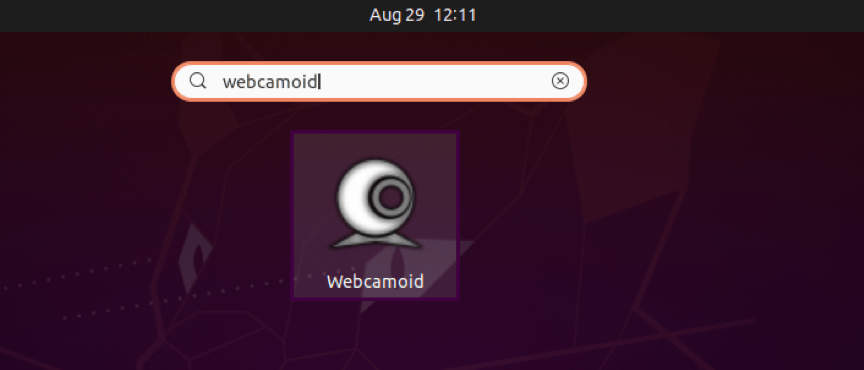 Best Security Camera Software For Ubuntu 12 Best security camera software for ubuntu 12
