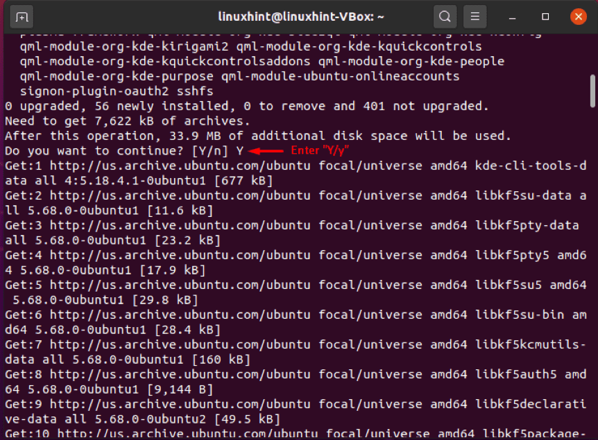 Best Security Camera Software For Ubuntu 15 Best security camera software for ubuntu 15