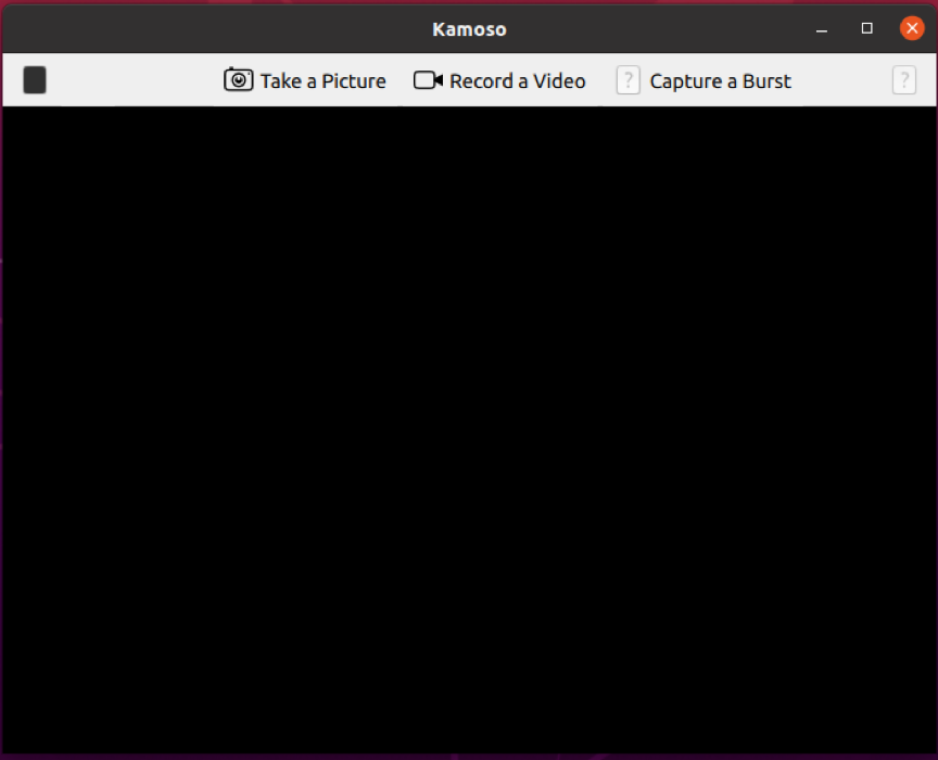 Best Security Camera Software For Ubuntu 17 Best security camera software for ubuntu 17