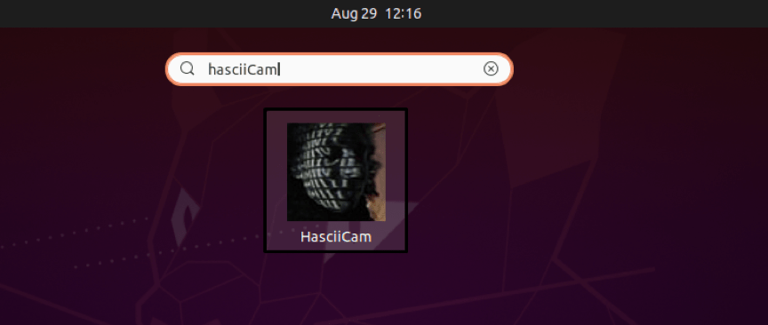 Best Security Camera Software For Ubuntu 19 Best security camera software for ubuntu 19