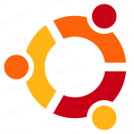 How to install joomla 3. 9 on ubuntu 20. 04