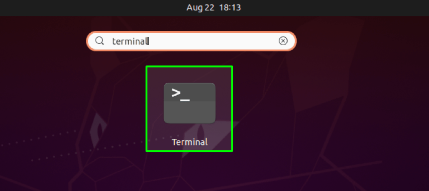 How To Empty Trash From Ubuntu Terminal 1 How to empty trash from ubuntu terminal 1