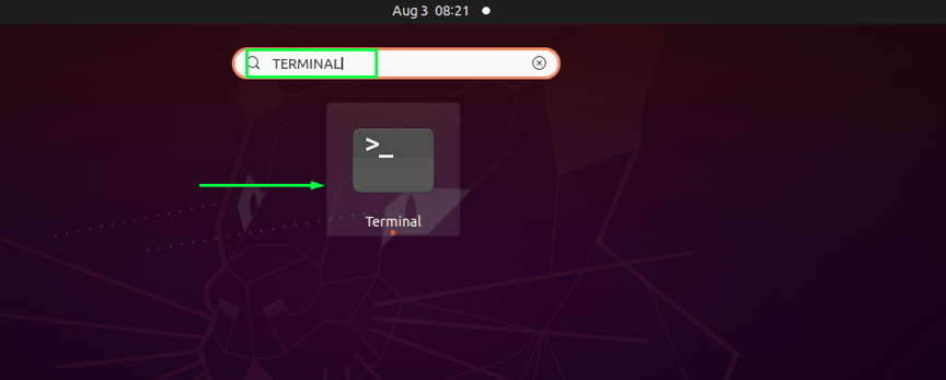How To Use The Gpg Command On Ubuntu 1 How to use the gpg command on ubuntu 1