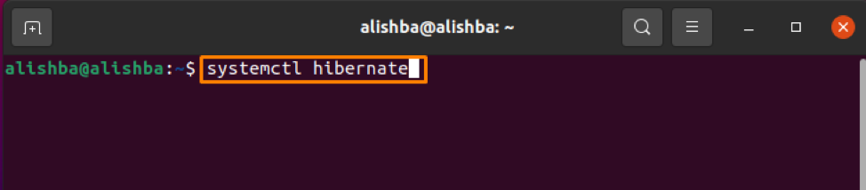 How to Change Sleep Settings in Ubuntu 8