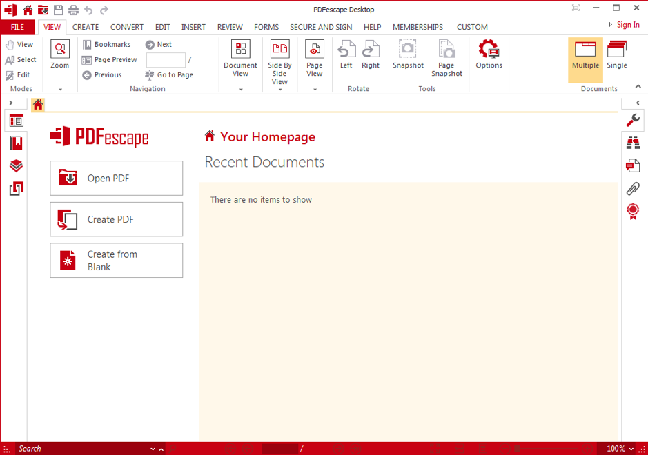 How To Edit Pdf File In Ubuntu 8 How to edit pdf file in ubuntu 8