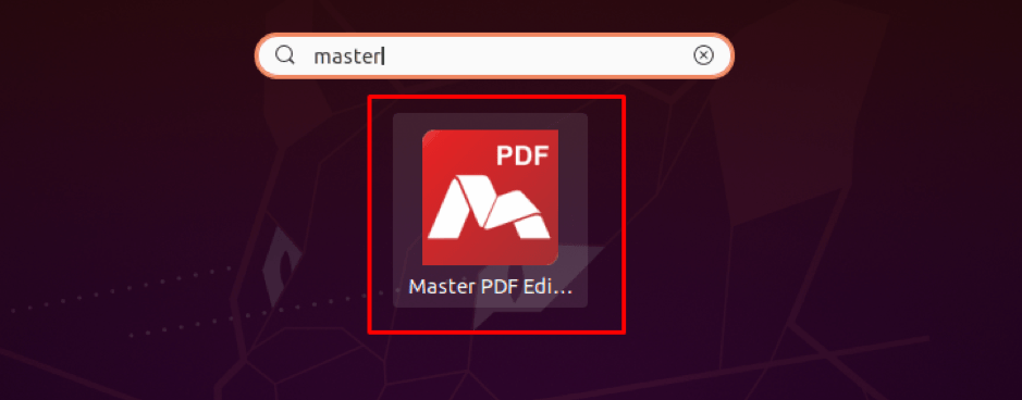 How To Edit Pdf File In Ubuntu 10 How to edit pdf file in ubuntu 10