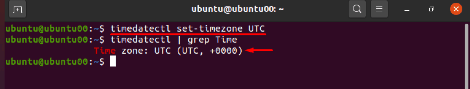 How To Use Ubuntu Timedatectl 8 How to use ubuntu timedatectl 8