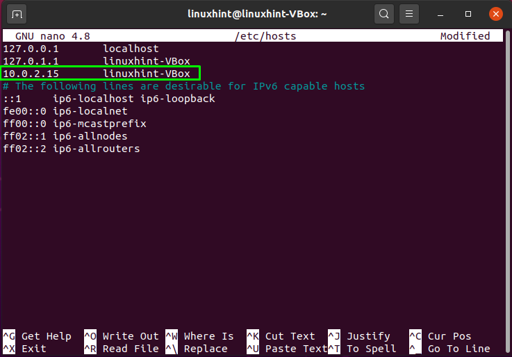 How To Setup Ntp Server And Client On Ubuntu 21 How to setup ntp server and client on ubuntu 21
