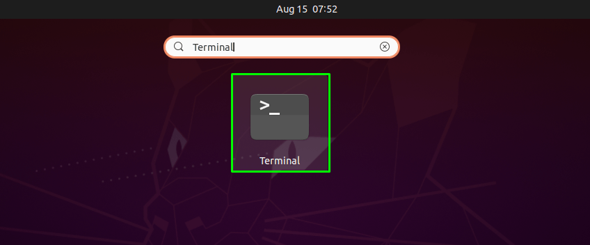 How To Setup Ntp Server And Client On Ubuntu 1 How to setup ntp server and client on ubuntu 1