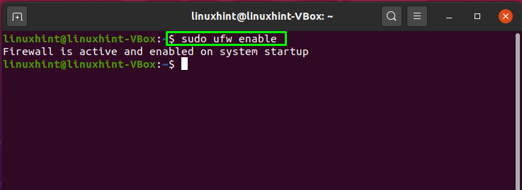 How To Setup Ntp Server And Client On Ubuntu 13 How to setup ntp server and client on ubuntu 13